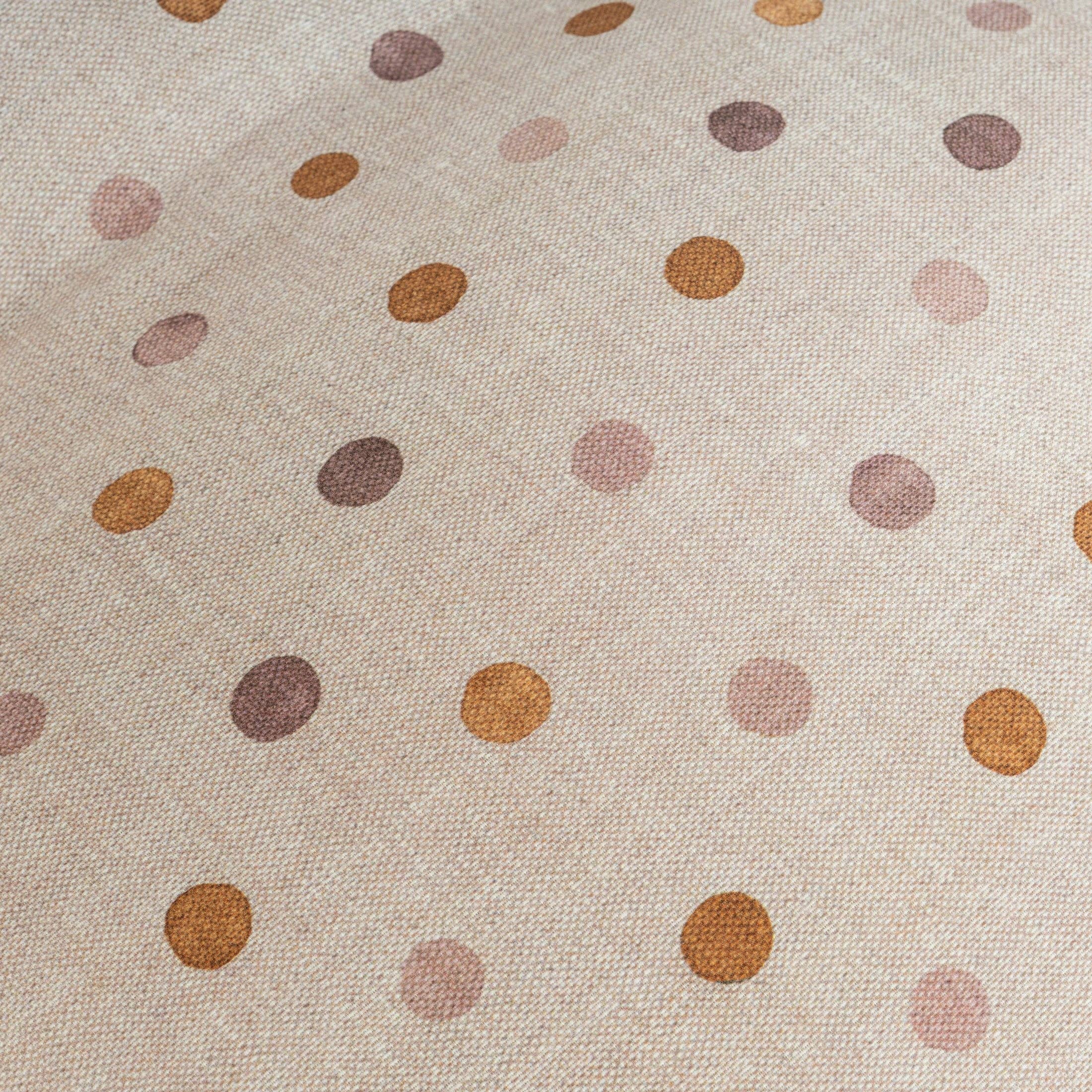 SG HOGAR - Vente Lit – chat et chien - Lit épais et rembourré pour chiens et chats, coton 100 % résistant aux taches pour animaux 0120-3057