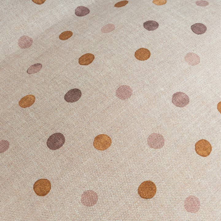 SG HOGAR - Wholesale Pet Bed - Cat/Dog - Thick and padded bed for dogs and cats, 100% stain-resistant cotton for pets 0120-3057