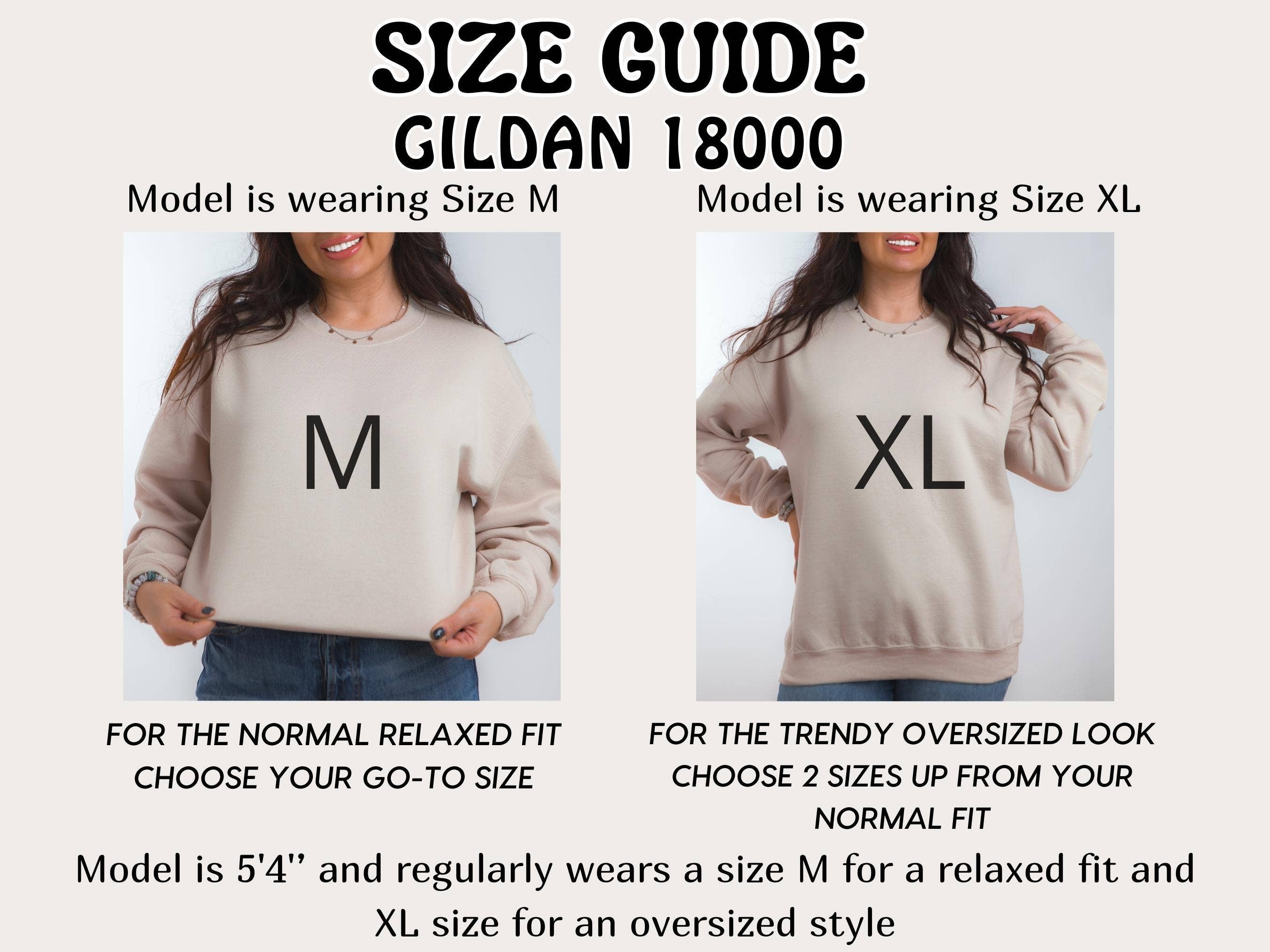 JAC Wholesale - Wholesale Graphic Sweatshirt - Women's - Preppy Tis The Season Theme Sweatshirt   3