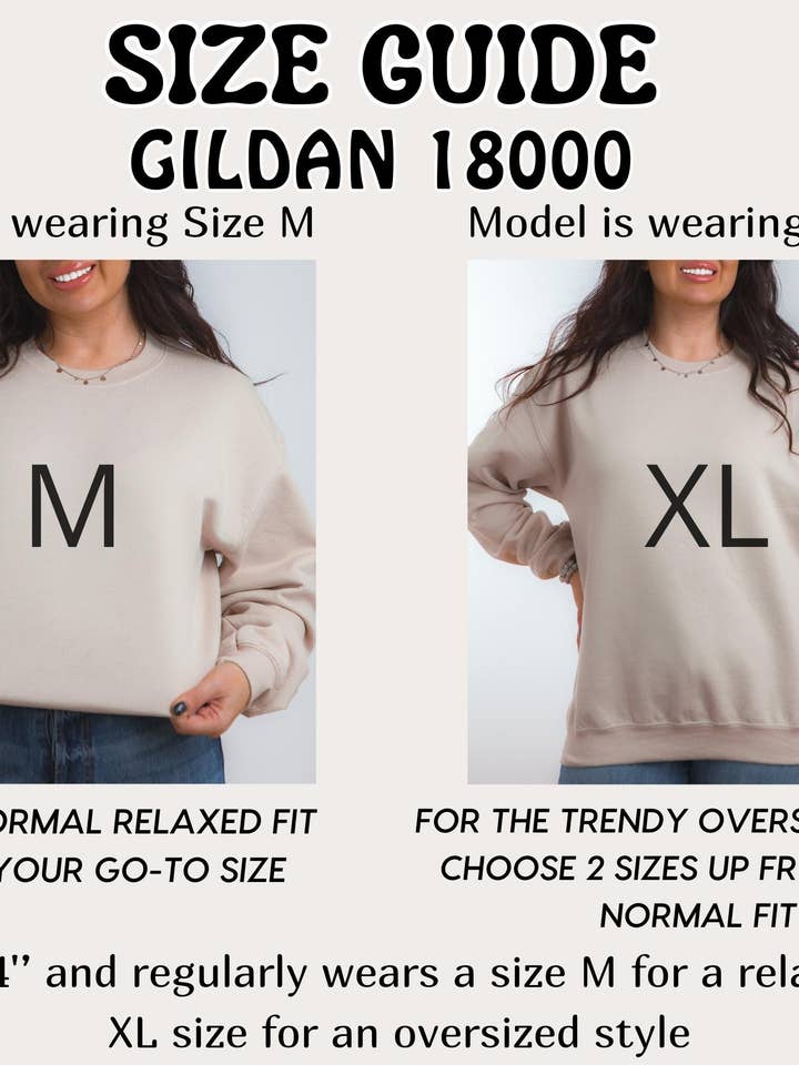 JAC Wholesale - Wholesale Graphic Sweatshirt - Women's - Preppy Tis The Season Theme Sweatshirt 3