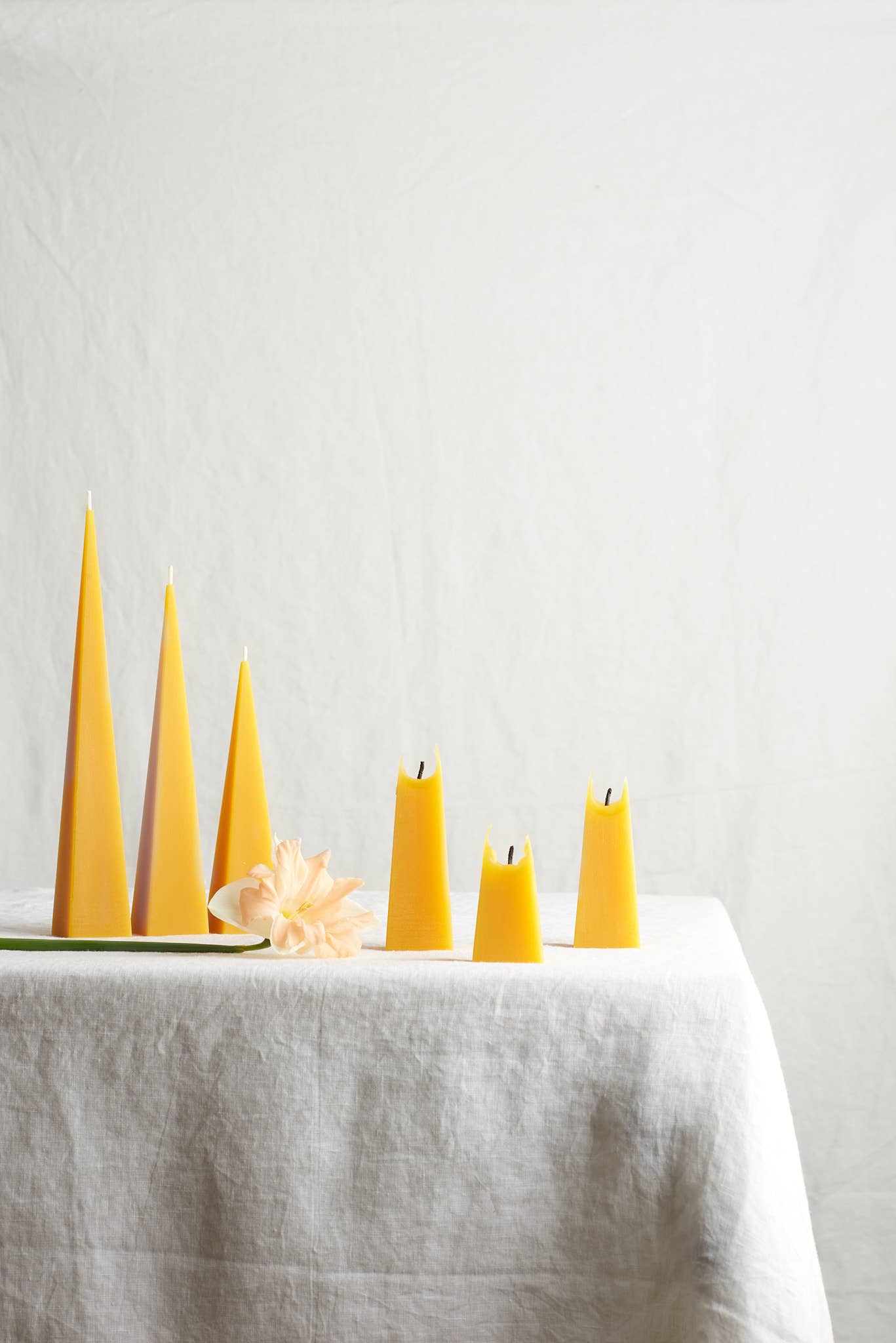 Waxing Moon – Engroshandel Gavelys – Toppe1