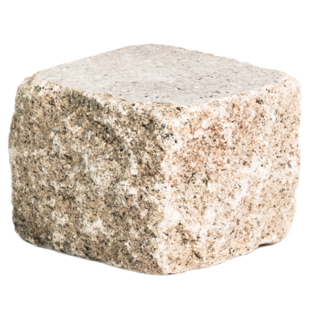 Funky Rock Designs - Wholesale Drink Dispenser - Short Stand2