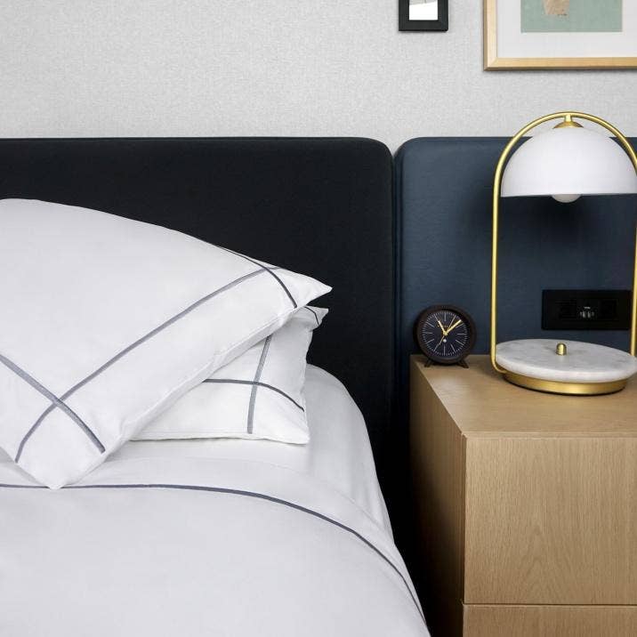 Wyndon - Wholesale Sheet Set - Solis Sheet Set6