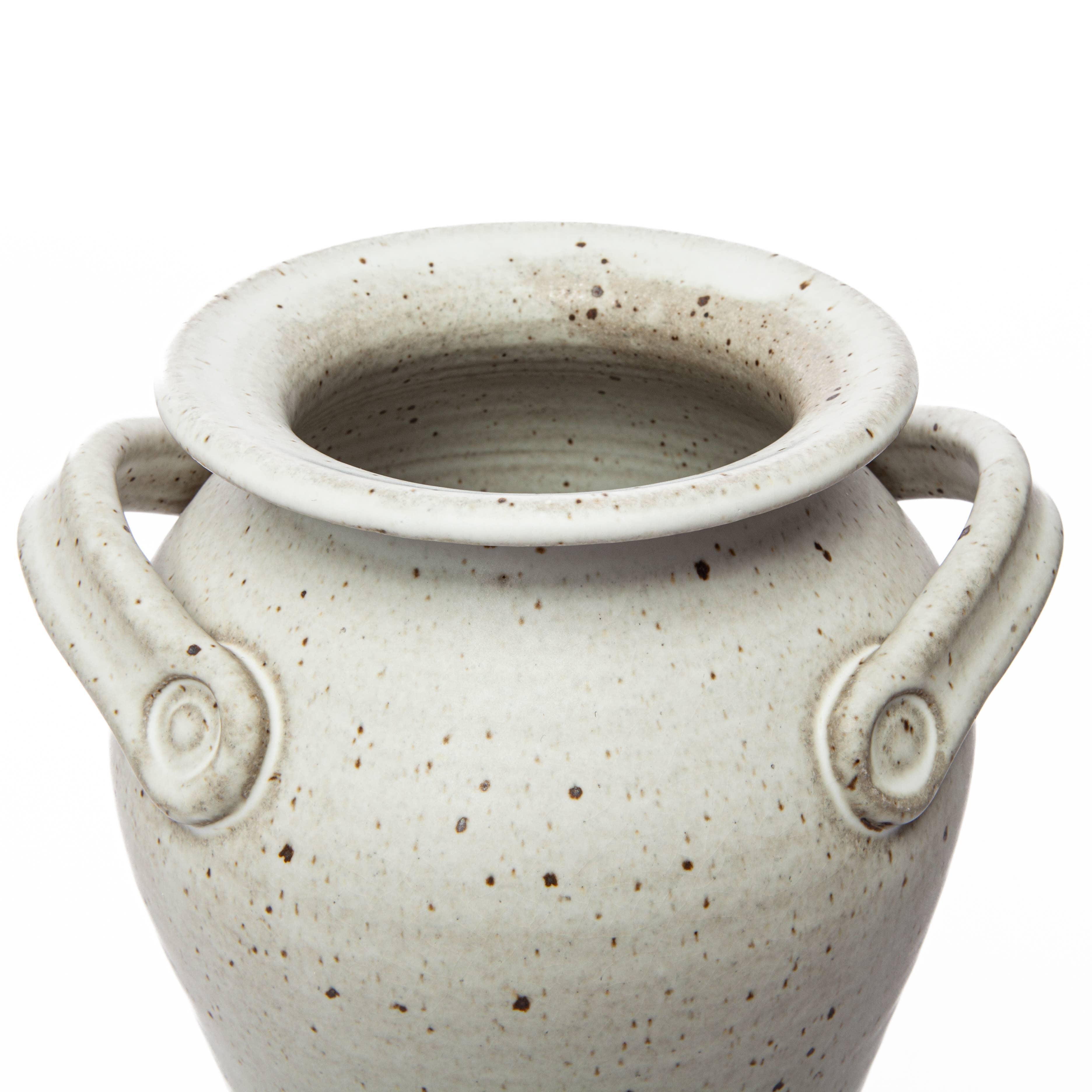 MH STUDIO - Wholesale Vase - Vintage Inspired Vases2