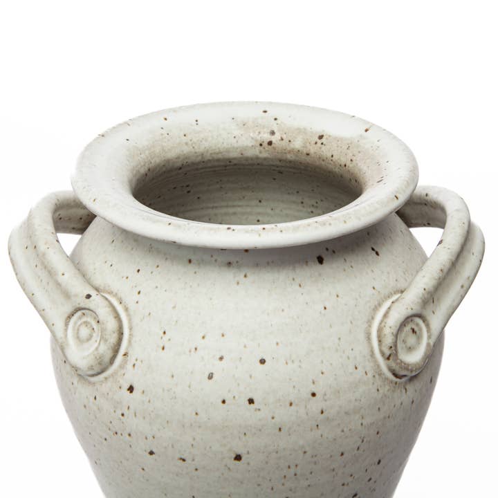 MH STUDIO - Wholesale Vase - Vintage Inspired Vases2