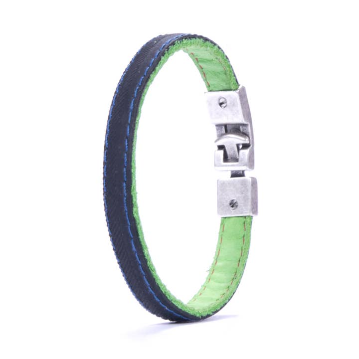 Armreif für den Großhandel von Cycled