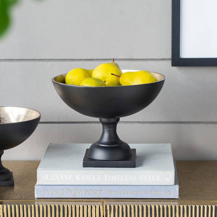 Round Footed Bowl and other Purchase Wholesale footed bowl. Free Returns & Net 60 Terms on Faire trending on Faire.