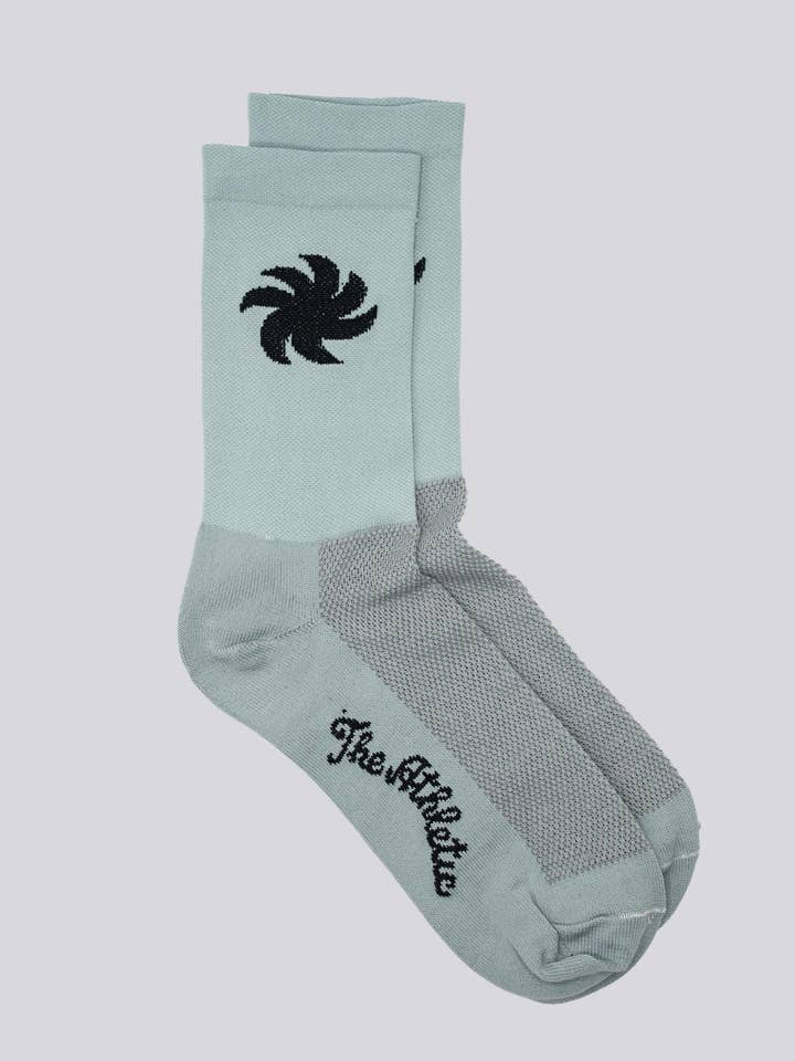 The Athletic Community - Wholesale Socks - Unisex - El Sol Socks