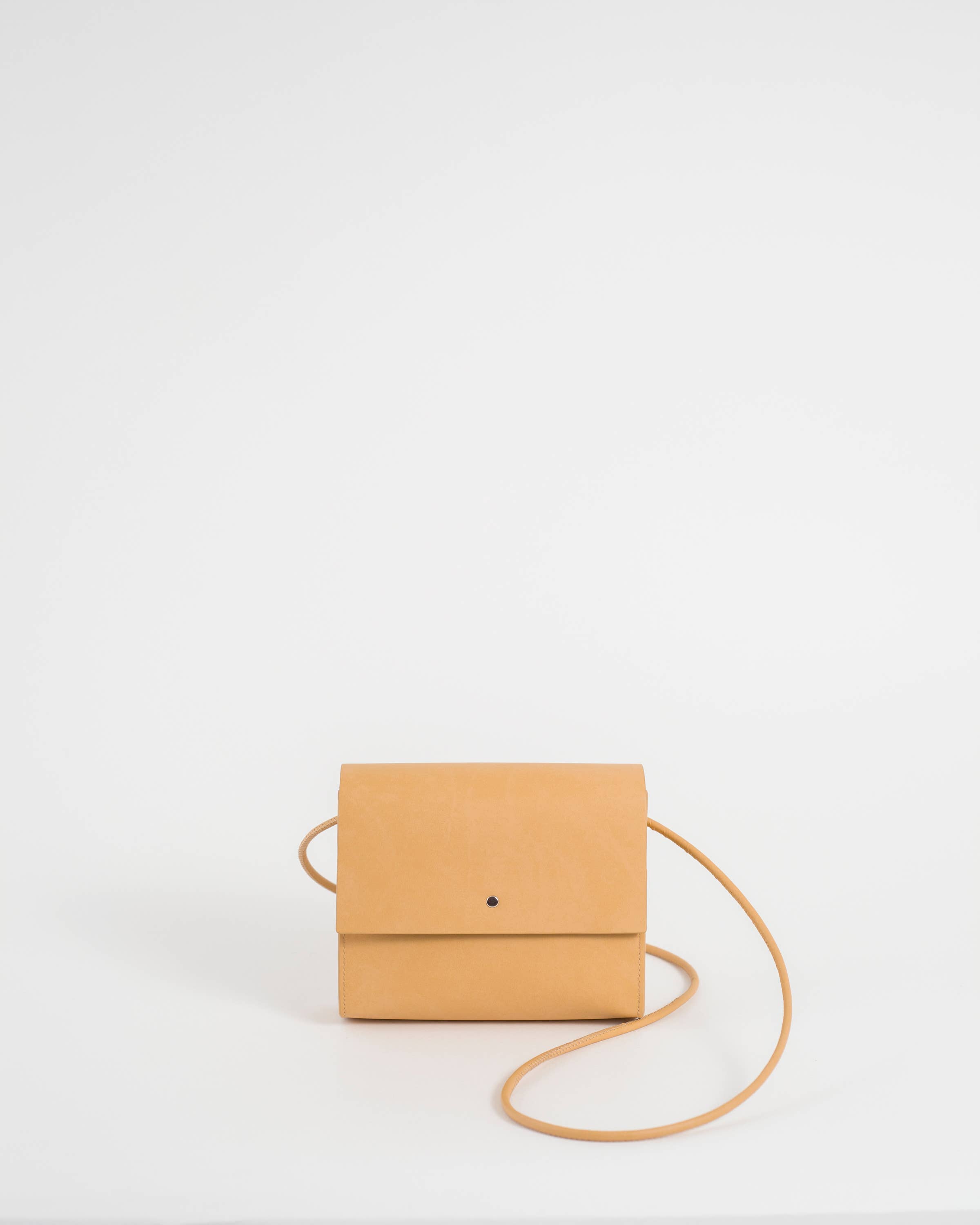 Labienhecha - Wholesale Crossbodytas - Dames - Carmen tas12