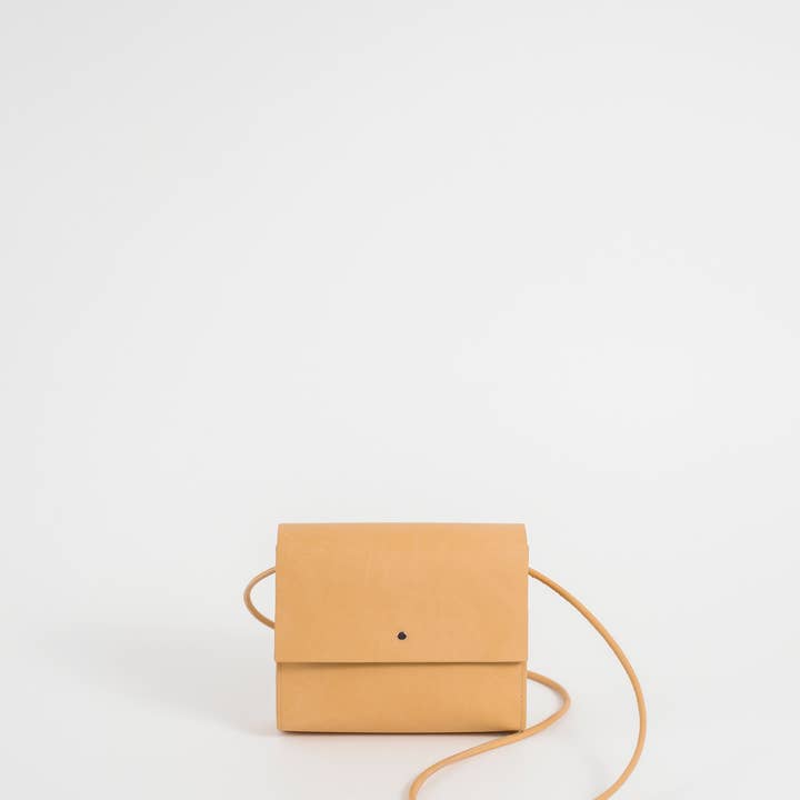 Labienhecha - Wholesale Crossbodytas - Dames - Carmen tas12