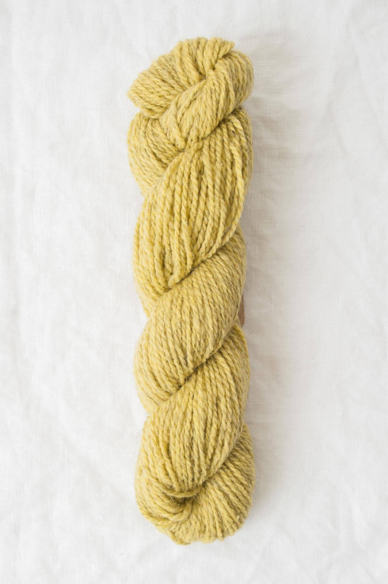 Quince & Co. – Großhandel Garn – Eule28