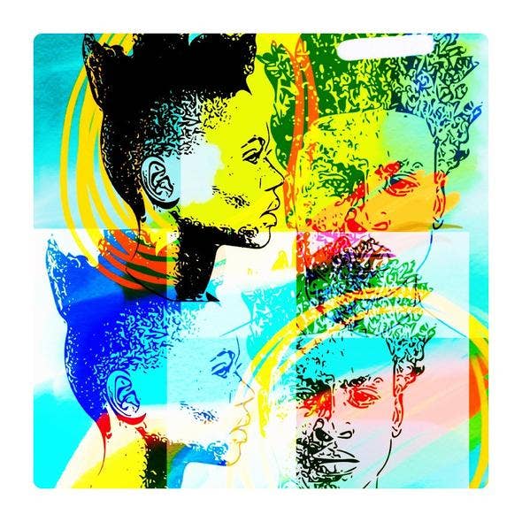 Vi er nødt til at tale puf for engroshandel hos 3 Piece Urban Artisan