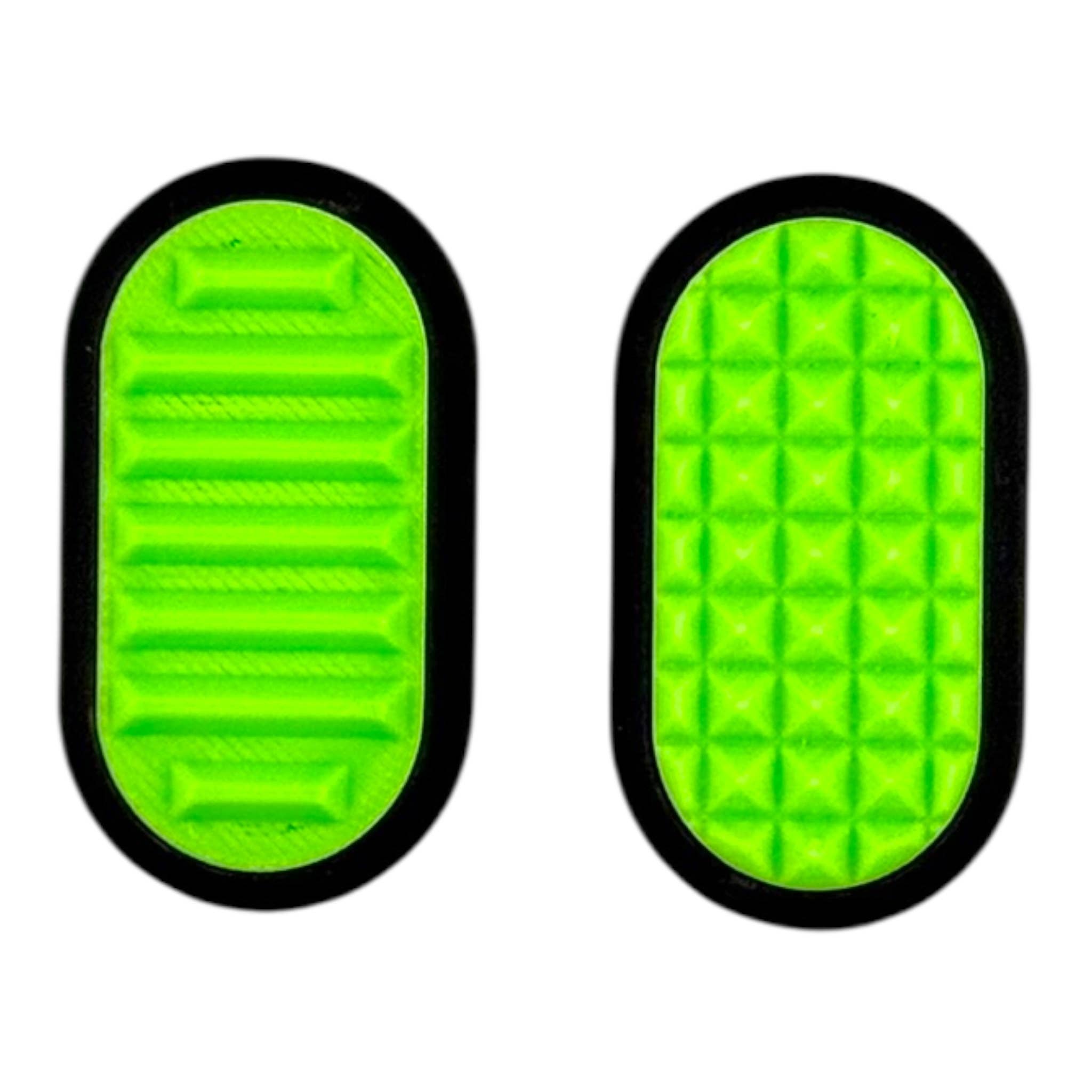 Kahn Creations -  Sensory Friendly and Custom Products - Wholesale Fidget Toy - Kids - Clicky Fidget Slider7