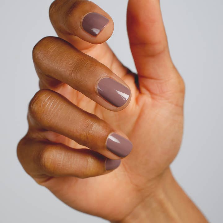 Sienna - Wholesale Nail Polish - Nurture 3