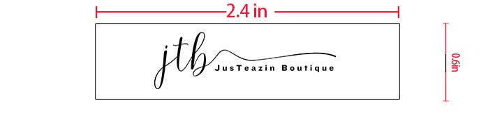 Lovesoft - Wholesale Gift Tag Label - Customized Label Brand Service7