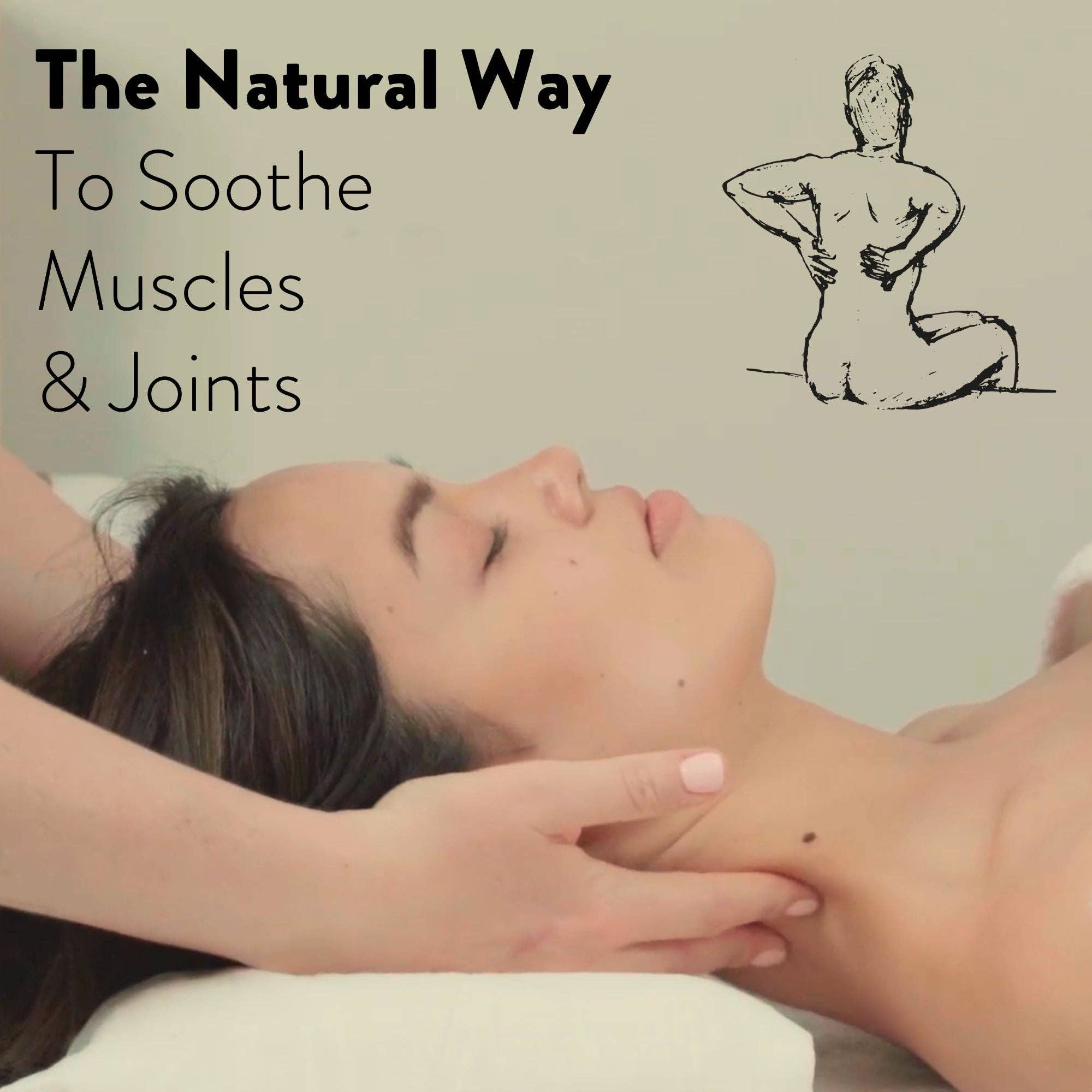 KLORIS - Wholesale Healing Salve/Balm/Cream - Luxury High Strength CBD Balm – Pain & Inflammation Support4