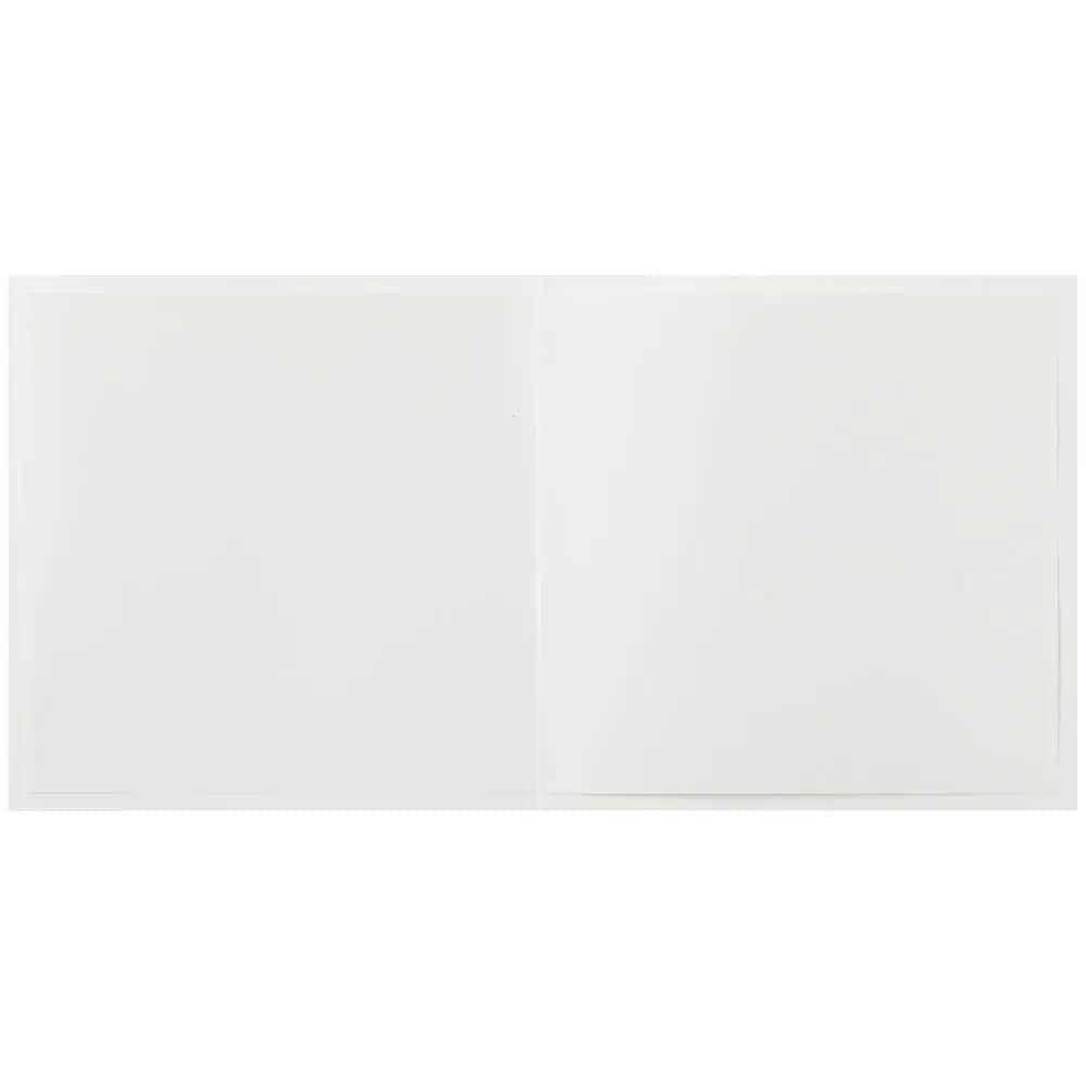 NIQUEA.D – wholesale Everyday greeting card – Quilled Sailboat Blank Card4