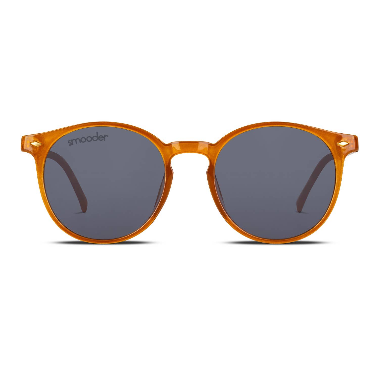 Weby Srl - Vente Lunettes de soleil – unisexe - SHASTA - Lunettes de soleil4