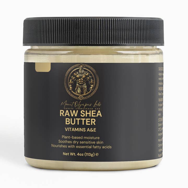 Raw Shea Butter and other Purchase Wholesale raw unrefined shea butter. Free Returns & Net 60 Terms on Faire trending on Faire.