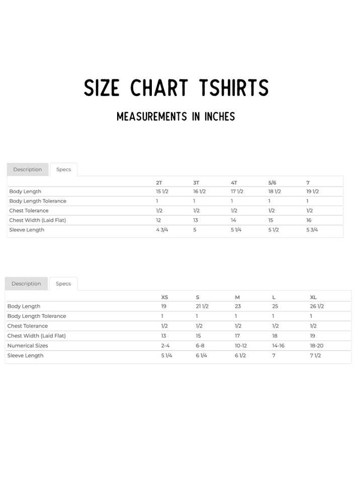 The Wishing Elephant - Wholesale Screen Printed T-Shirt - Kids - Brownie Love Tee Shirt For Kids, Bakery Cute Funny Kids shir