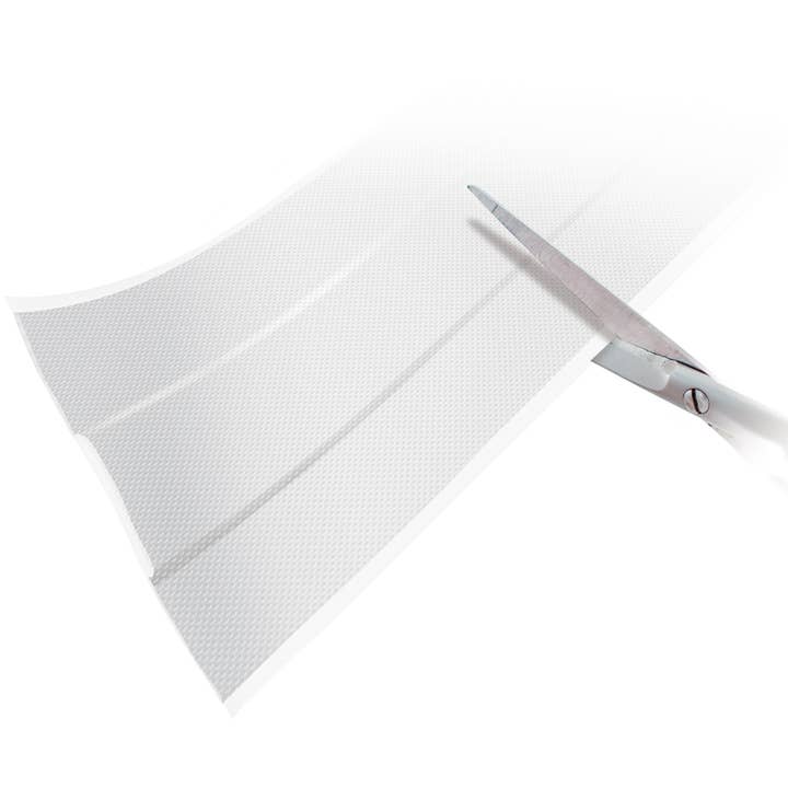 Linden Berg - Wholesale Bandaids/Bandages - Hypoallergenic plaster, can be cut to size1