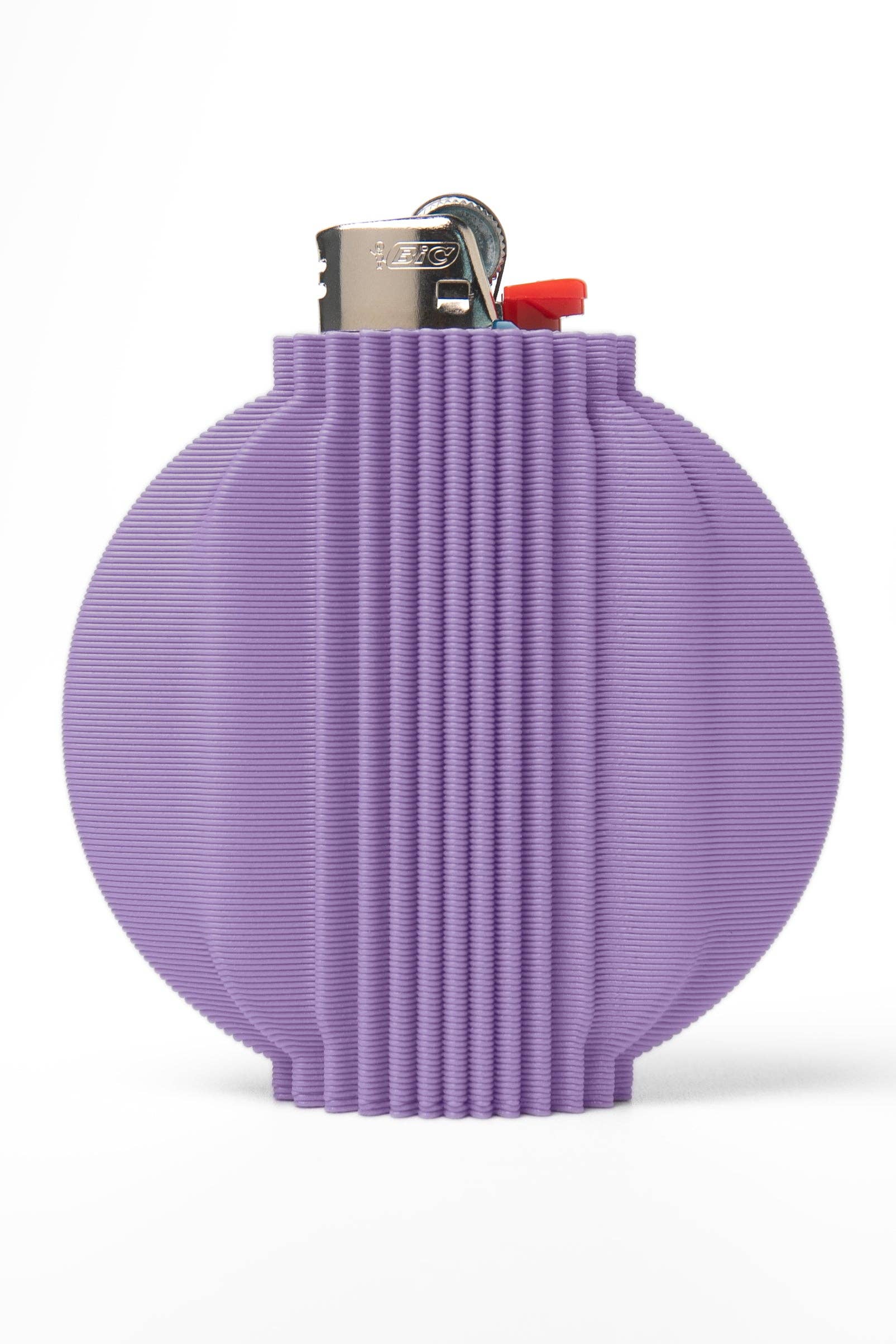 Me Make Pretty - Wholesale Lighter - Neptune Lighter Case19