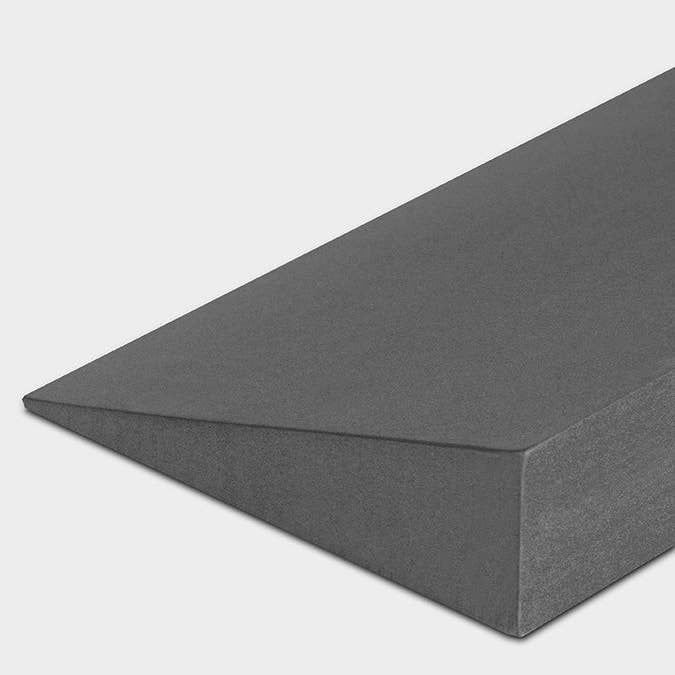 Yoga Studio Store - Wholesale Yoga Block/Bolster - Yoga Studio Yoga EVA Foam Lightweight Wedge14