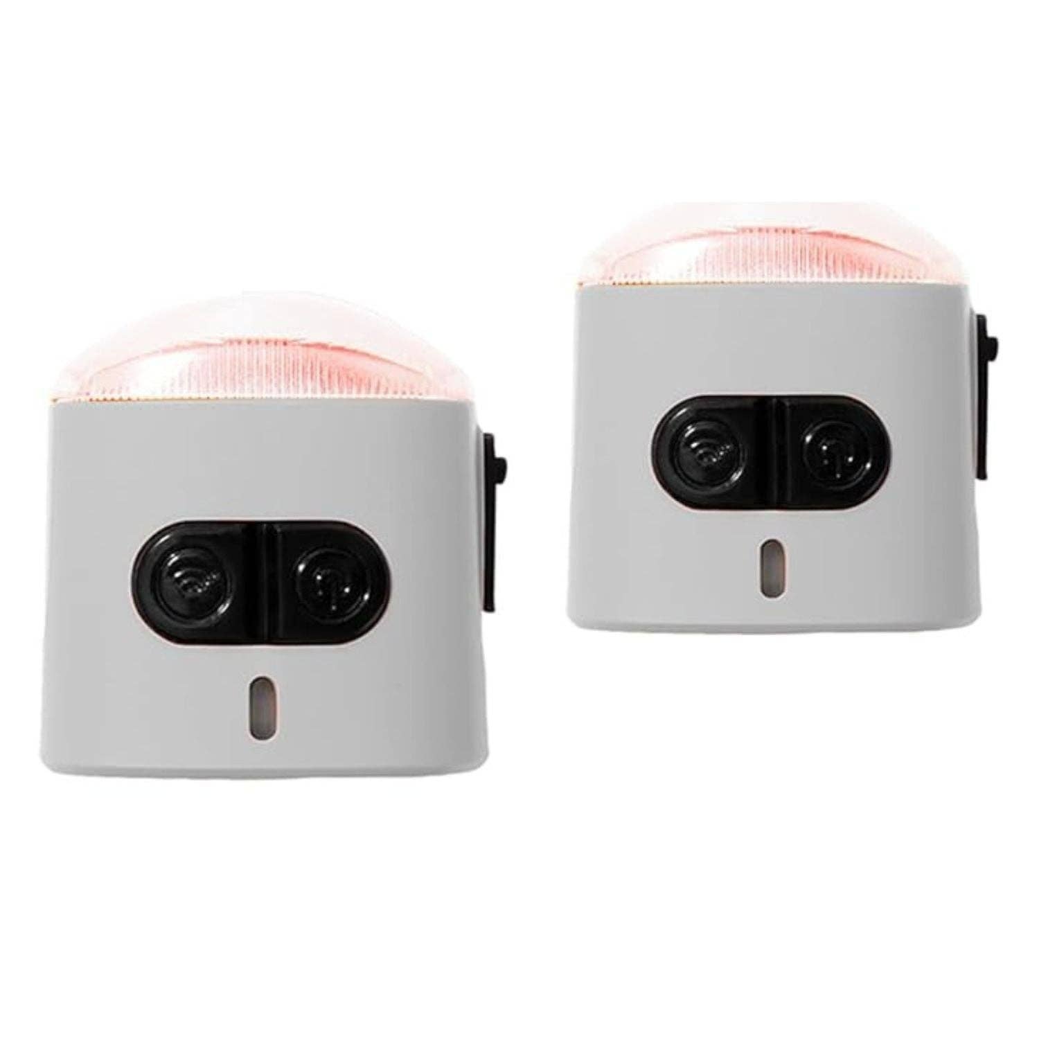 lovork - Wholesale Flashlight - Clipsy Lamp set of 24