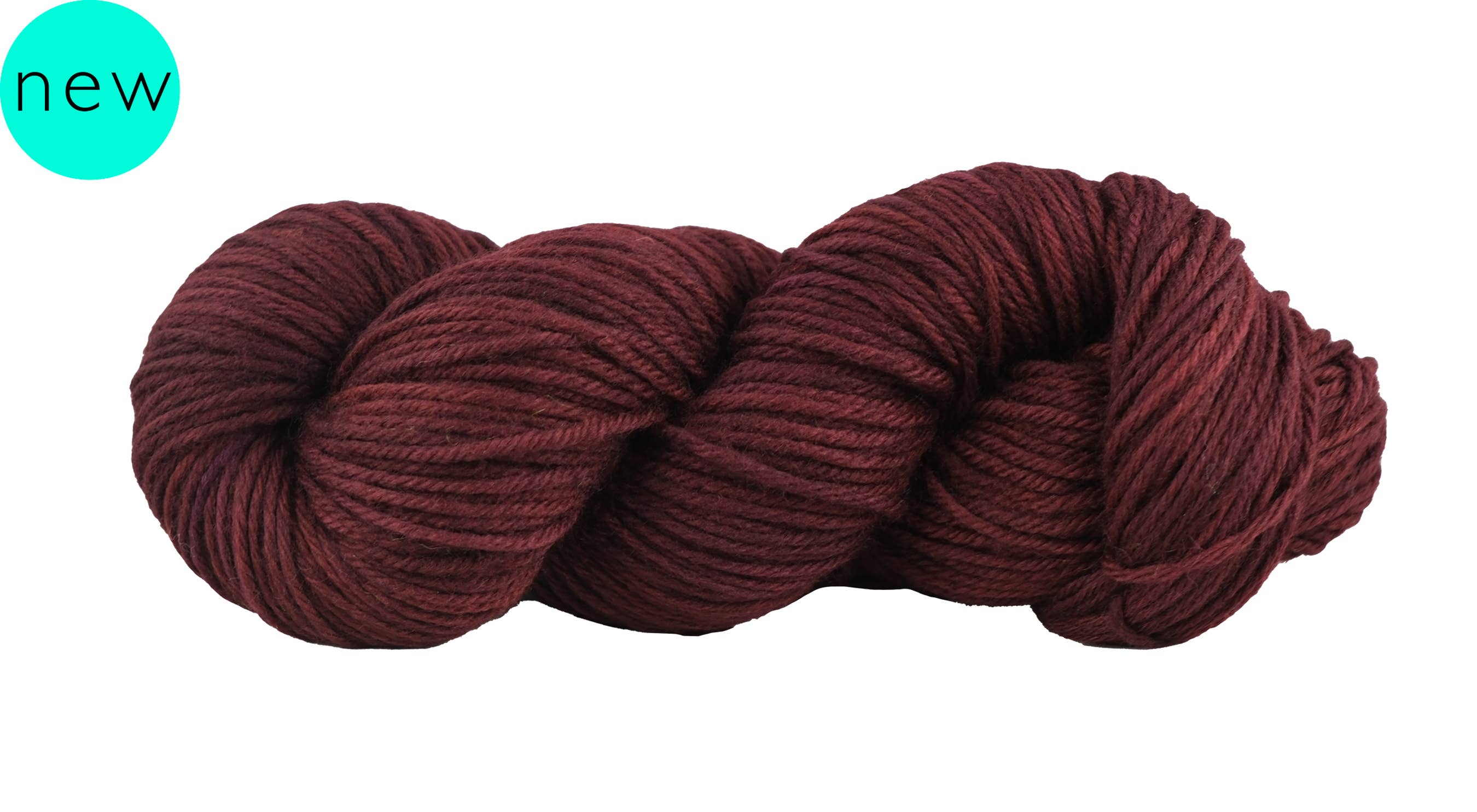 Fairmount Fibers - Wholesale Yarn - Ideal26