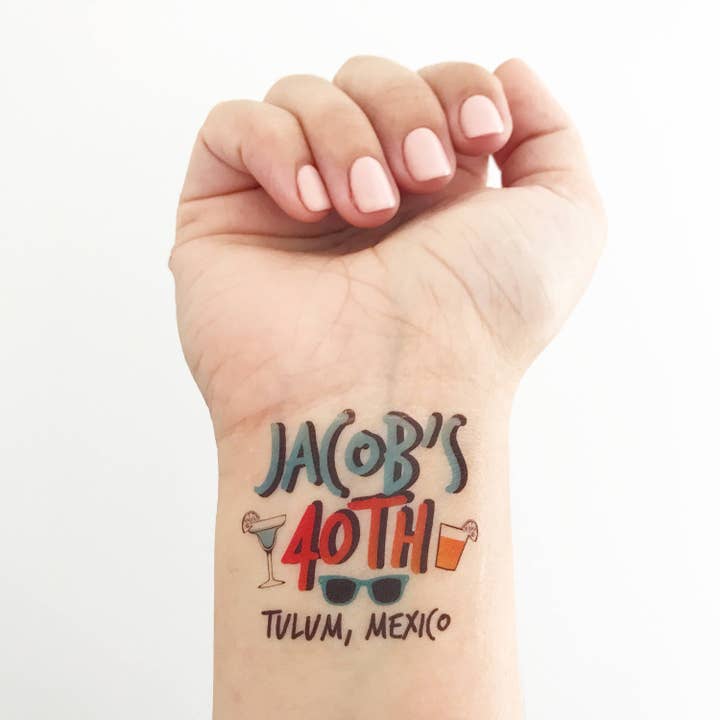 COCKTAILS for wholesale by Love & Lion