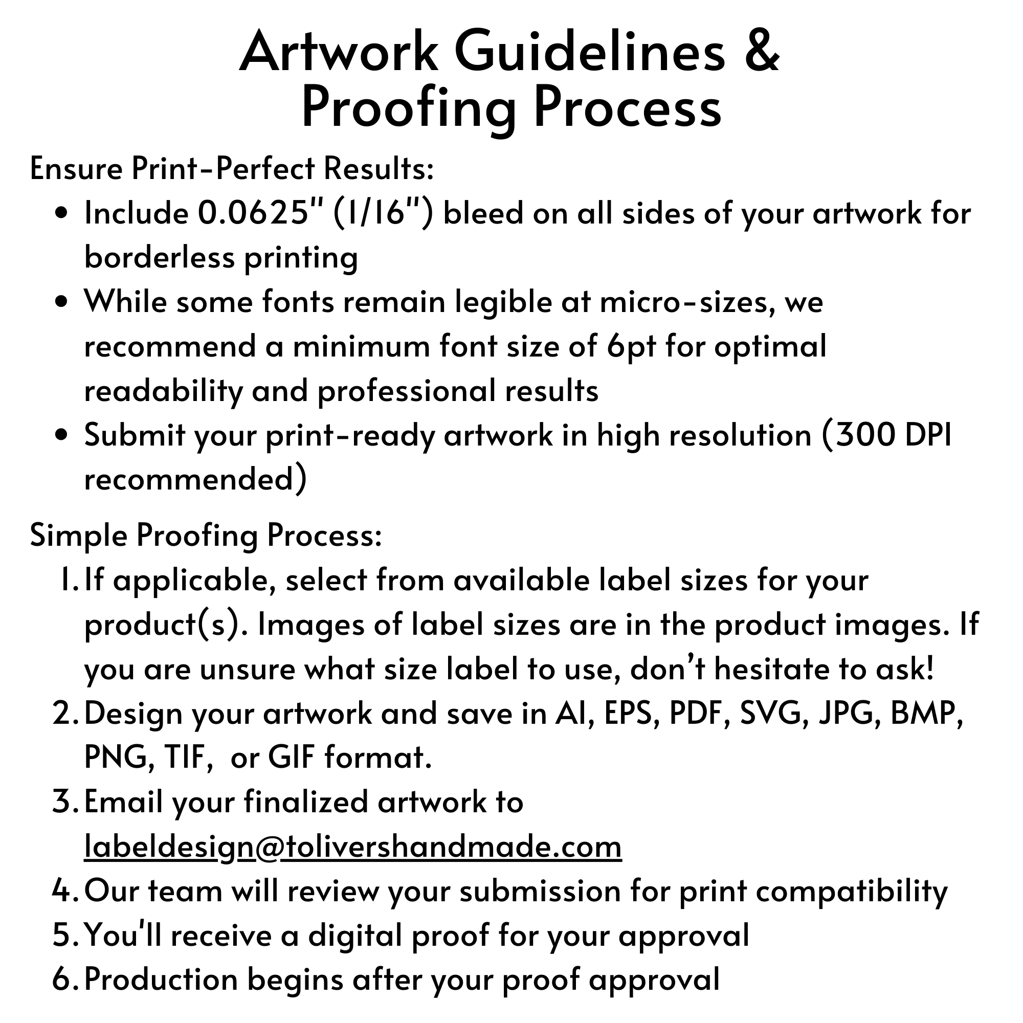 Toliver's Handmade - Wholesale Bar Soap - Sea Moss & Turmeric Handmade Artisan Soap (Unscented)1