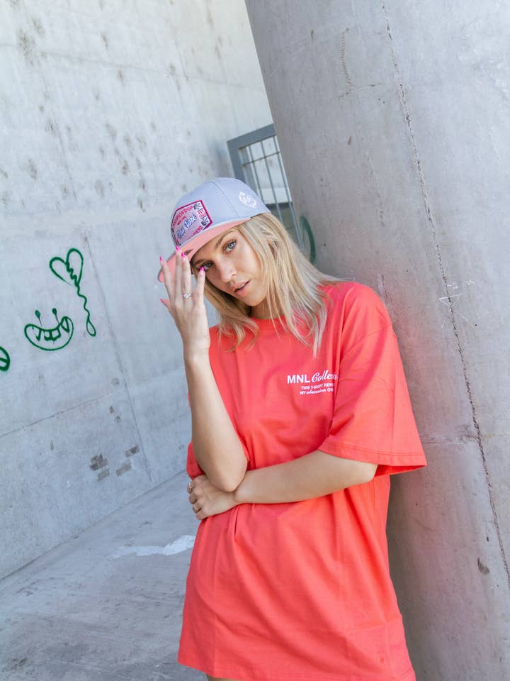 Grey New York Championship Snapback for wholesale by DoubleAA USA