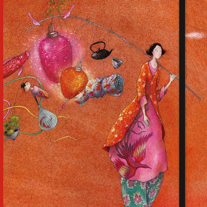 Multi Técnica de Papelería SA - Wholesale Planner - GB schedules the match