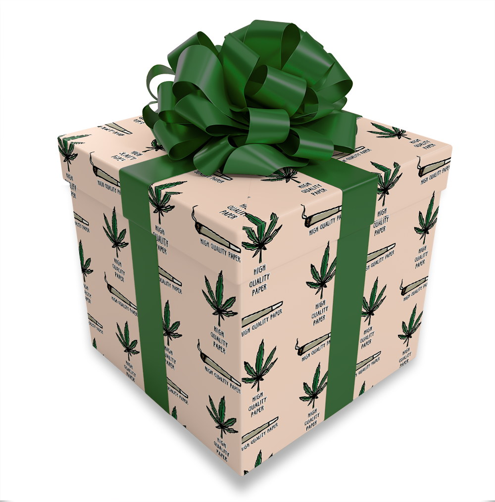 liefs jansje - Wholesale Wrapping Paper Roll - Inpakpapier High Quality2