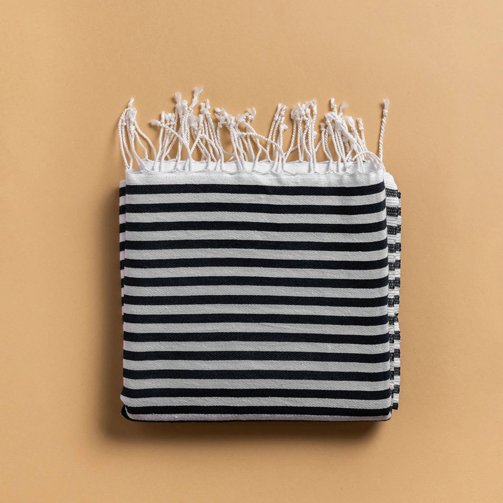 HELLO TURCO Turkish Towels - Wholesale Towel Set - 100 x Striped Towel Set 🥳 Bestseller11