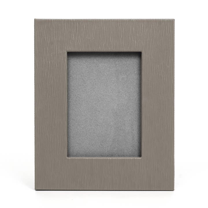 Frame for wholesale by Pinetti