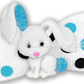 Peter for wholesale by Hot Bows