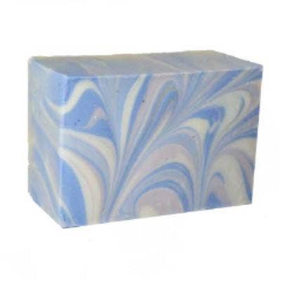 REMOVED BRAND - Wholesale Bar Soap - Ethereal Goat Milk Soap4