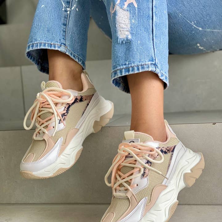 Kraz para venta al por mayor de Mj shoes