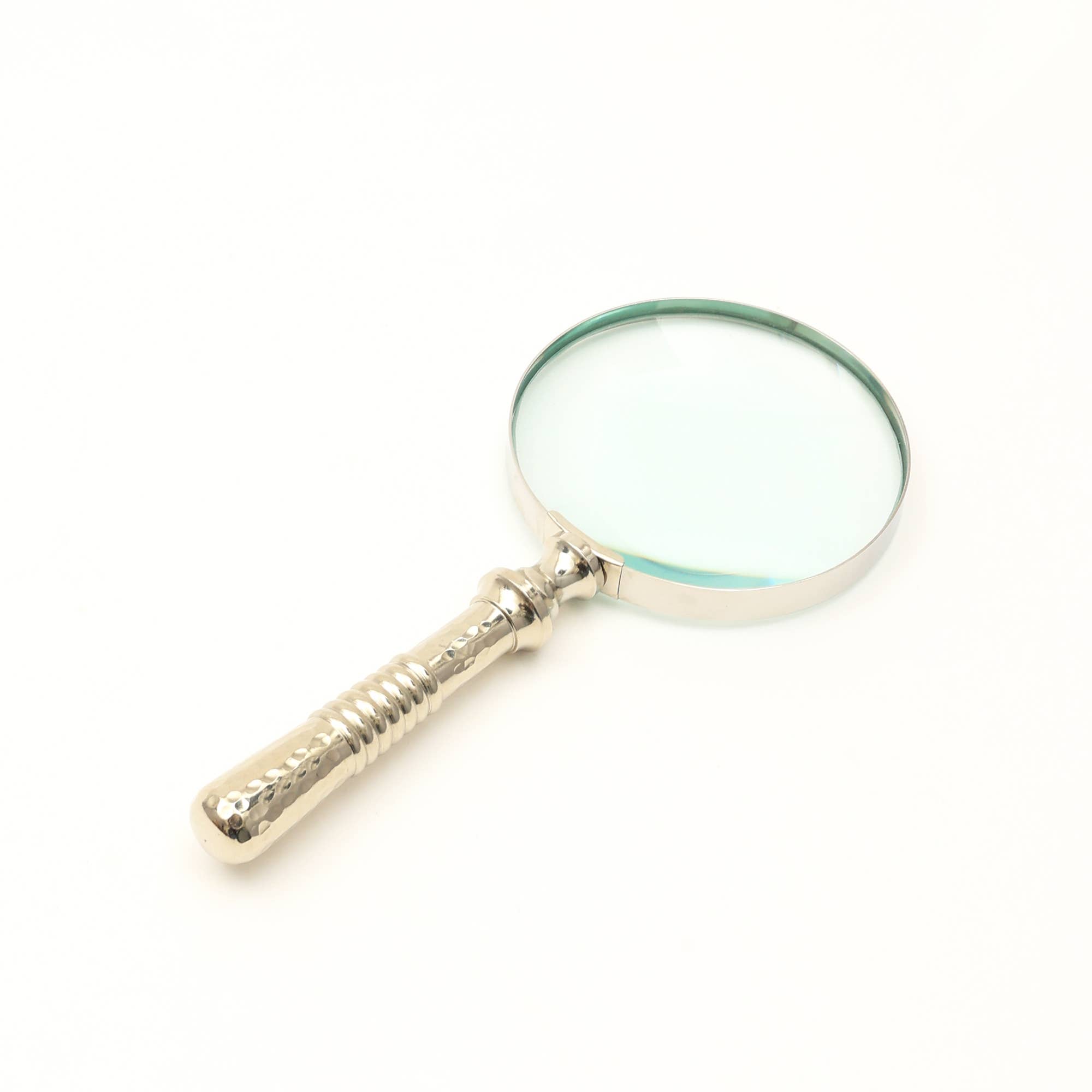 ExpoBazaar - Vente Loupe - Loupe artisanale pour une vue détaillée claire56