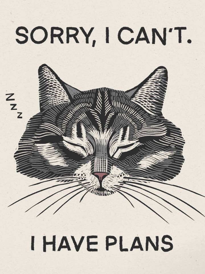 Planer 6x6 för wholesale av Jesse Jarldane Art