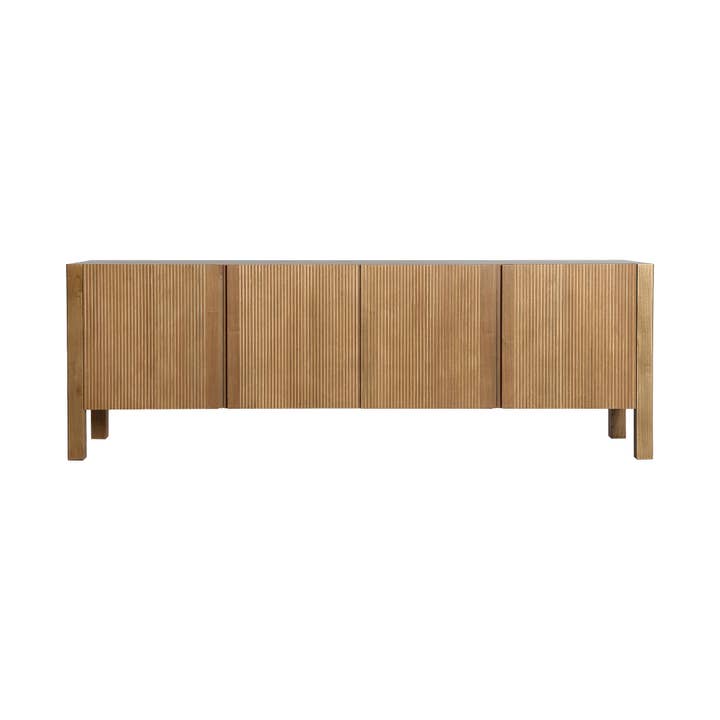 TV-Möbel aus MDF-Holz in Braun. 180x45x60cm. und andere Ergebnisse für conecto tv ständer im Großhandel. Kostenlose Rücksendungen und 60-Tage-Zahlungsziel auf Faire im Trend auf Faire.