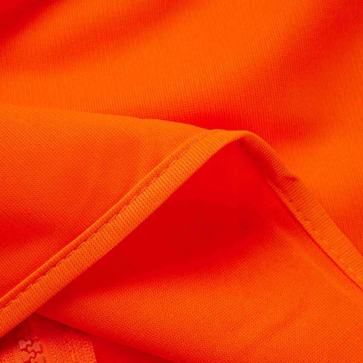 3C Products – Großhandel Warnweste – Unisex – SV-LED-2270 Sicherheitsweste Klasse 2 konform mit LED-Leuchten6