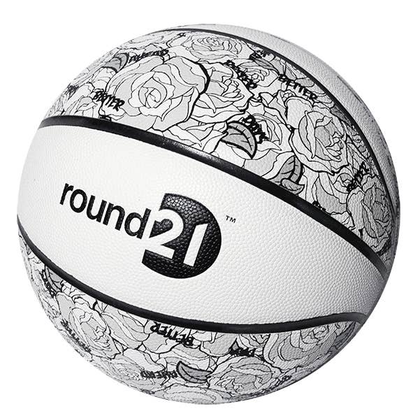 round21 - Venta al por mayor Accesorios de deporte - Tabla Rosa