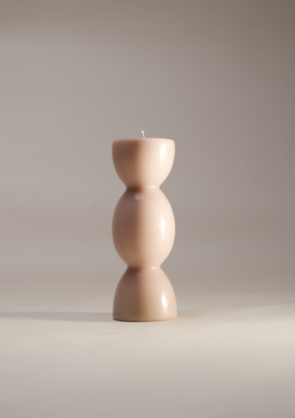 Noka.Design - Wholesale Novelty Candle - A SUMMER IN LAGO DI GARDA (SMALL)3