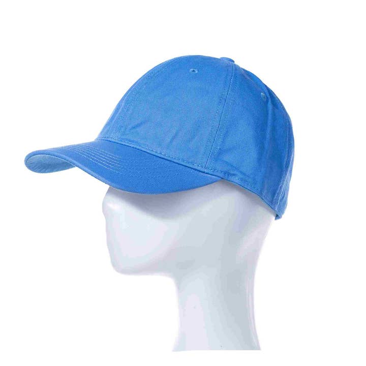 Fox by Ren GmbH - Wholesale Baseball Cap - Unisex - Cap - Uwe13