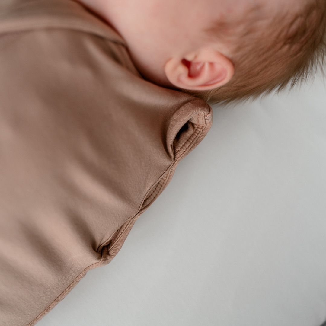 Pip + Phee - Wholesale Sleepsack - Baby - Sleep Bag Swaddles24
