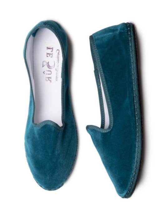 Friulana Ottanio per la vendita all'ingrosso da parte di LE SÛR