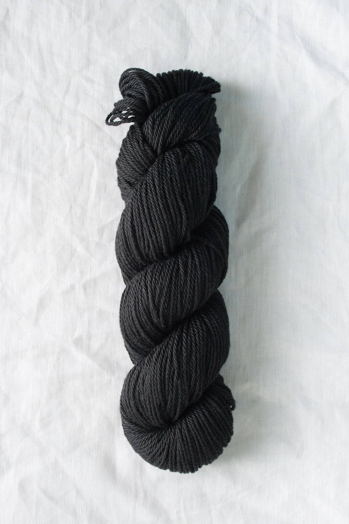 Quince & Co. - Wholesale Yarn - Whimbrel30