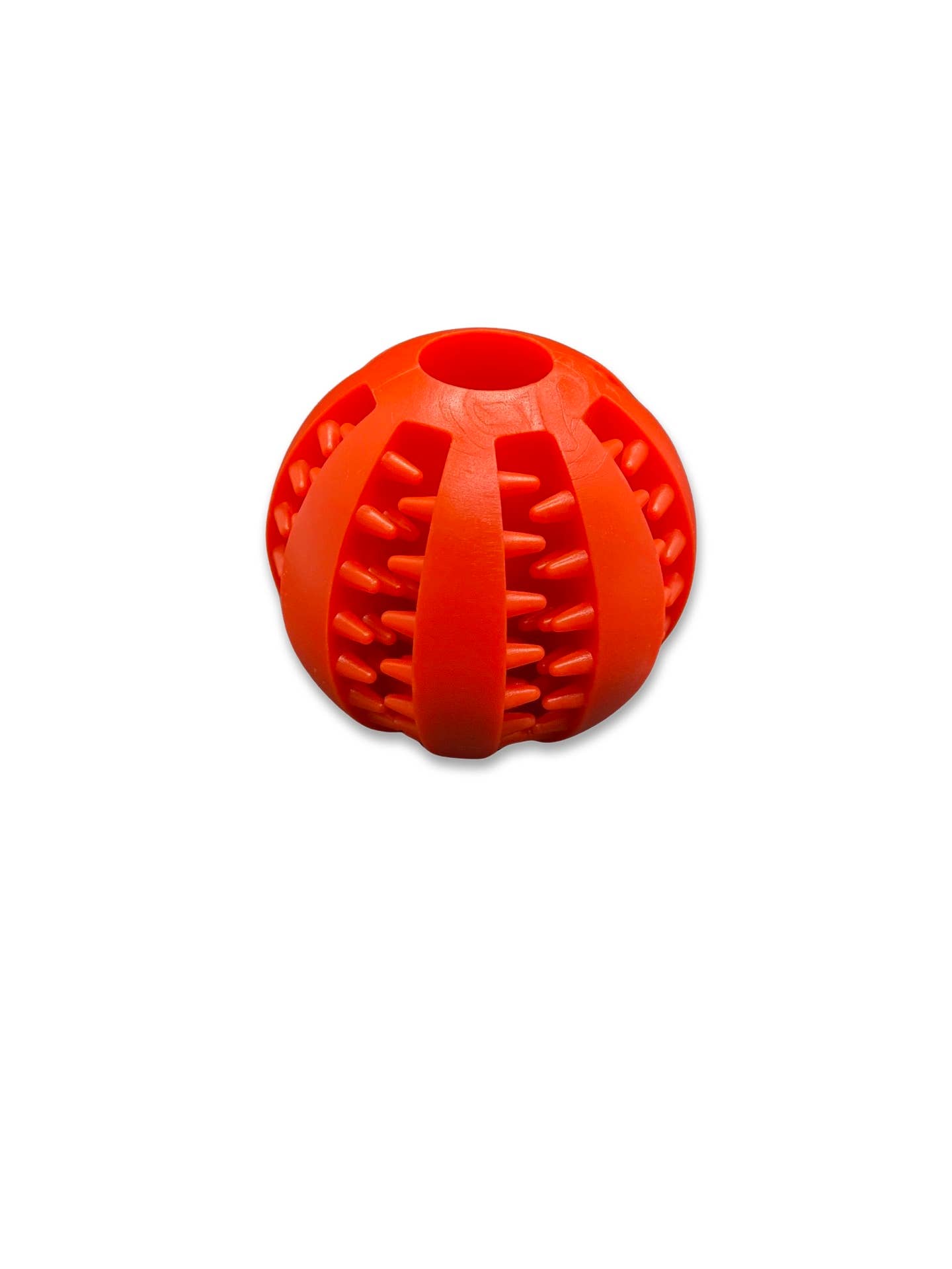 Royal Paws Club - Wholesale Pet Fetch Ball - Dog - Interactive Dog Ball0